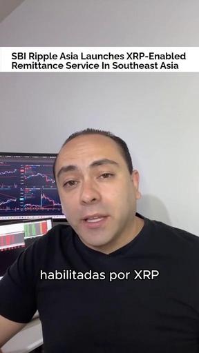 caracteristicas de criptomoneda xrp espanol